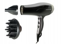 product-compare-60270836