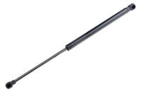 SPRĘŻYNA GAZOWA TYLNEJ KLAPY ALPINA B6 2006 2007