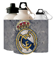 product-compare-54032450