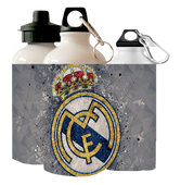 Bidon Real Madryt