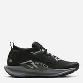 Nike buty damskie sportowe W Pegasus Trail 5 Gtx rozmiar 40