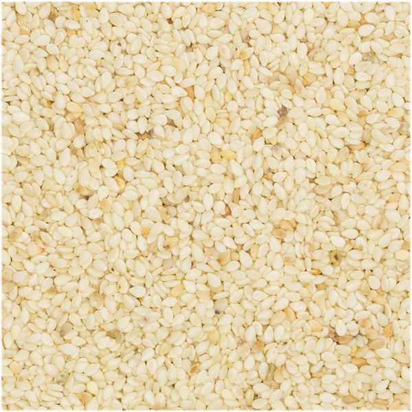 Sezam 200g zdjęcie 3