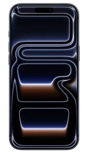 Smartfon APPLE iPhone 17 Pro Max 256 GB Głębinowy błękit MFYP4HX/A na Arena.pl