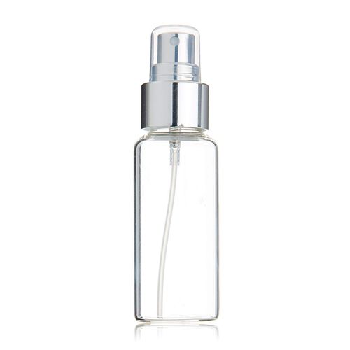 Perfumy Męskie Botella Beter 50 ml na Arena.pl