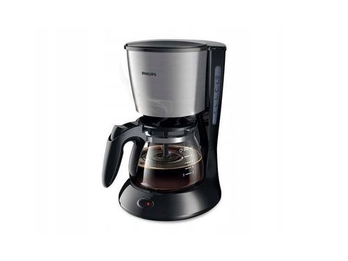 Ekspres PHILIPS Daily Collection HD7435/20 na Arena.pl