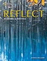 REFLECT 5 READING & WRITING TEACHER'S GUIDE PRACA ZBIOROWA