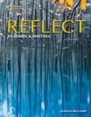 REFLECT 5 READING & WRITING TEACHER'S GUIDE PRACA ZBIOROWA