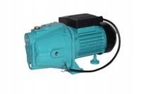 OMNIGENA POMPA HYDROFOR JET 50 230V POMPA HYDROFOROWA 750W 3000 l/h