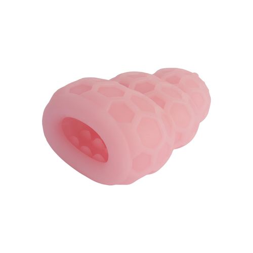 phantom masturbator pleasure pocket na Arena.pl