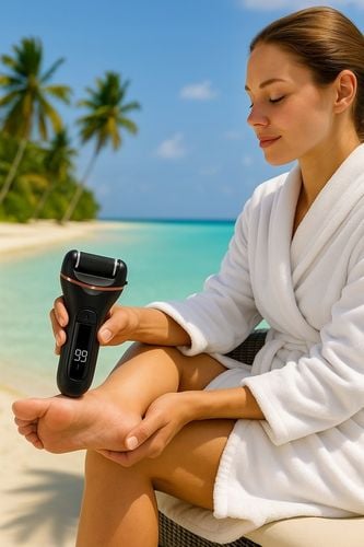 FREZARKA DO PIĘT PILNIK BEZPRZEWODOWY TARKA FREZARKA Z ZESTAWEM 3 ROLEK na Arena.pl