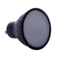 Żarówka LED EKZA268 Milagro GU10 6W 4000K 510lm 230V biała neutralna