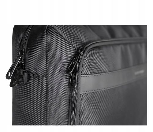 Torba Silver Monkey MoveBag 2.0 na Arena.pl