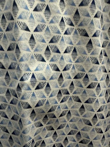 Koszula Olymp Level Five 24/Seven Dynamic Flex Jersey Motief 68873411 r.39 na Arena.pl