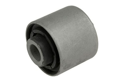 TULEJA WAHACZA TYŁ FORD MONDEO III 2000 2001 2002 2003 2004 2005 2006 2007 na Arena.pl