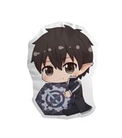 Poduszka Chibi Sword Art Online - Kirito