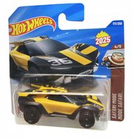 product-compare-61999684