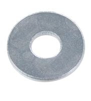 product-compare-64437681
