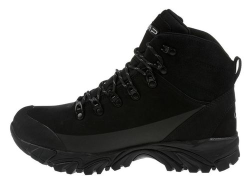 Buty trekkingowe męskie CMP DHENIEB WP WATERPROOF (30Q4717/U901) 46 na Arena.pl