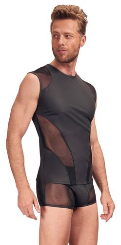 Men's Shirt L na Arena.pl