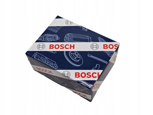 TARCZA HAM TYL 274X11 P BOSCH na Arena.pl