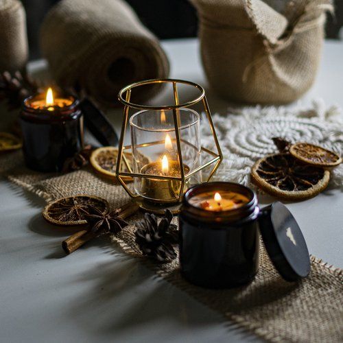 Taśma jutowa 5 cm / 8 m na Arena.pl