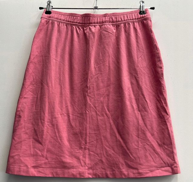 FILA BREST HIGH WAIST ROZMIAR M zdjęcie 2