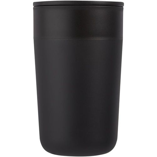 Nordia kubek o podwójnej ściance, 400 ml na Arena.pl