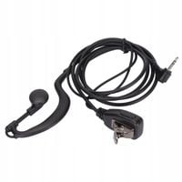SŁUCHAWKI DO MOTOROLA TLKR T80 T60 T5 T7 T3 T4