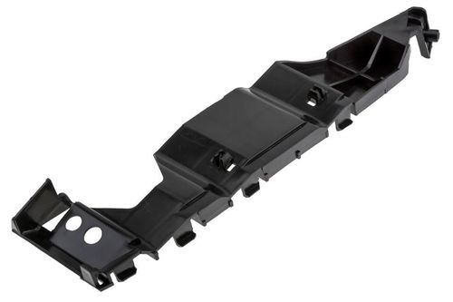 ŚLIZG/MOCOWANIE ZDERZAKA PRZEDNIEGO LEWY PRZÓD SUZUKI SWIFT III 2006 2007 na Arena.pl