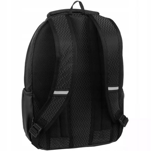 Plecak młodzieżowy Coolpack Soul Trace Net na Arena.pl
