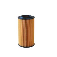 FILTR OLEJU DO CHRYSLER PT Cruiser 2003 2004 2005 2006 2007 2008 2009 2010