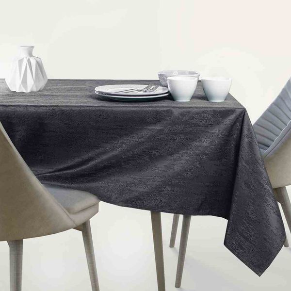 TCLOTH/AH/VESTA/HMD/DARKGREY/40X250 zdjęcie 3