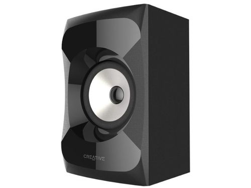 Głośniki Creative SBS E2900 2.1 Bluetooth na Arena.pl