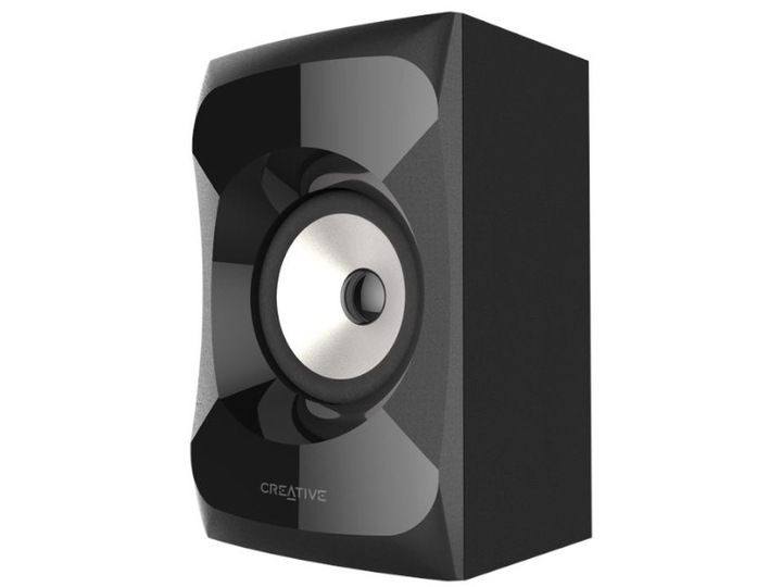 Głośniki Creative SBS E2900 2.1 Bluetooth zdjęcie 3