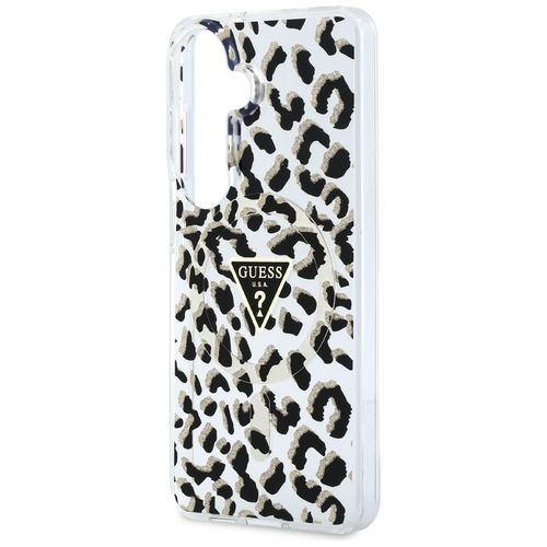 etui guess iml leopard print triangle    magsafe do samsung galaxy na Arena.pl