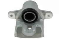 product-compare-62255048