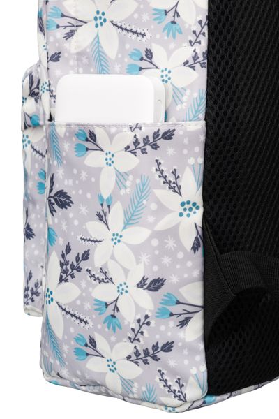 plecak ptn 79904-7972 print 5 zdjęcie 8