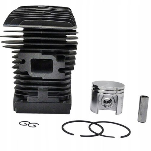 CYLINDER KOMPLETNY DO STIHL 023 MS230 + GRATIS na Arena.pl