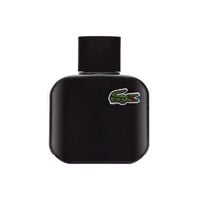 Perfumy Damskie Lacoste