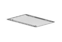 HP LCD BACK COVER DAS