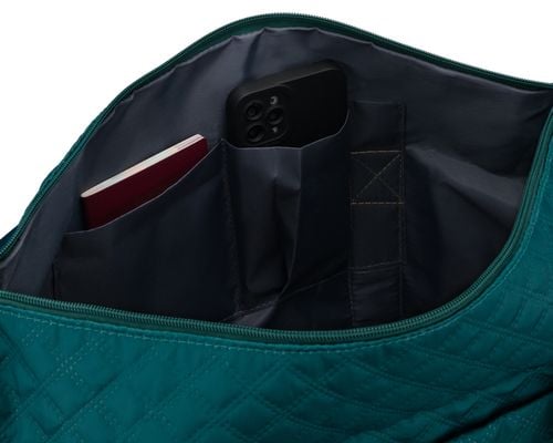 torba ptn pik-02-8601 turquoise na Arena.pl