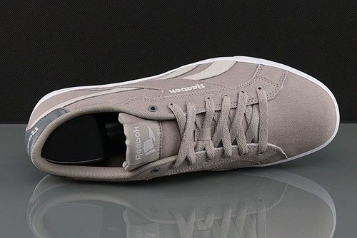 Reebok ROYAL COMPLE (V68219) na Arena.pl