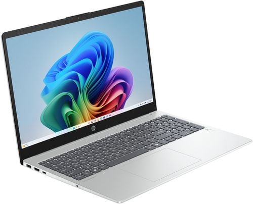 HP OmniBook 3 15 Next Gen AI FullHD IPS AMD Ryzen AI 5 340 6-rdzeni 16GB DDR5 512GB SSD NVMe Windows 11 na Arena.pl