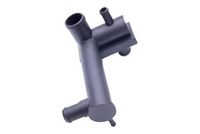 Króciec układu chłodzenia VW Transporter