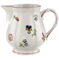Villeroy&Boch Mlecznik Petite Fleur 250ml