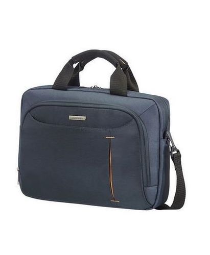 Samsonite GUARDIT TORBA NA LAPTOPA 13.3" SZARY na Arena.pl