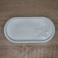 product-compare-60918491