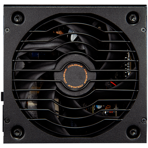 cougar gle 1000 psu, 80 plus gold, 1000w, fully modular na Arena.pl