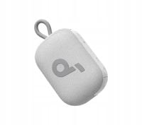 Głośnik przenośny Soundcore Select 4 Go 5W Bluetooth Mobilny IP67 Biały