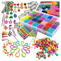 product-compare-57218435